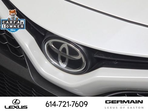 Used 2021 Toyota Camry XSE AWD/4WD image 15