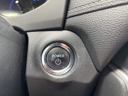 Used 2024 Toyota RAV4 XLE Premium w/ Weather Package AWD/4WD image 25