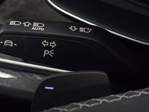 Certified 2025 Audi Q8 Premium Plus w/ Premium Plus Package image 39