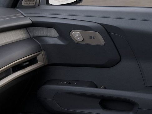 New 2027 Kia Telluride SX Prestige image 26