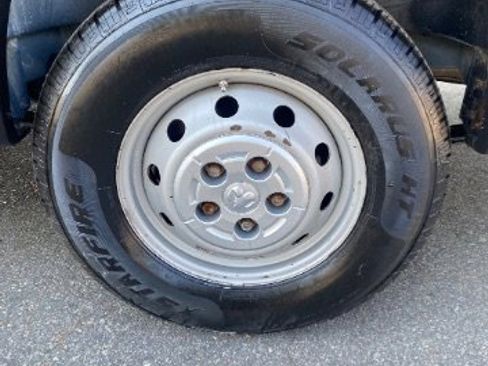 Used 2019 RAM ProMaster 3500 image 27