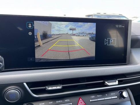 New 2025 Hyundai Sonata SEL FWD image 19