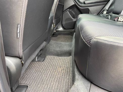 Used 2018 Subaru Forester 2.0XT Premium AWD/4WD image 44