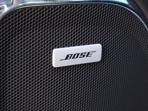 Used 2018 GMC Sierra 1500 SLT w/ SLT Premium Package image 9