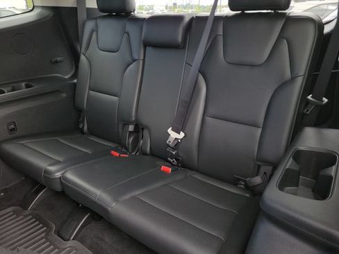 Used 2022 Kia Telluride S AWD/4WD image 12