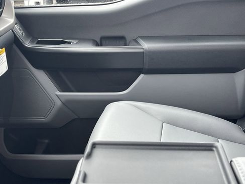 New 2025 Ford F150 XL image 21