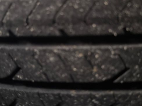 Used 2018 Jeep Renegade Latitude w/ Cold Weather Group image 10