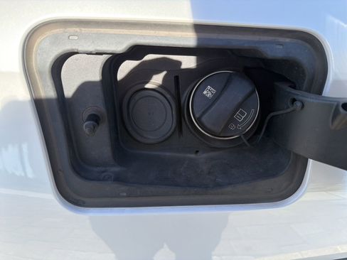 Used 2021 BMW X5 xDrive40i w/ Convenience Package image 12