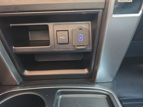 Used 2023 Toyota 4Runner SR5 Premium image 28