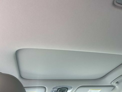 Certified 2025 Hyundai Kona Limited FWD image 25