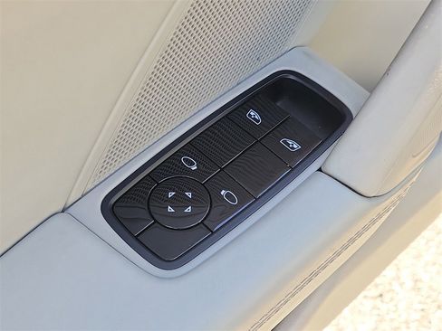 Certified 2020 Porsche 911 GT3 RS image 24