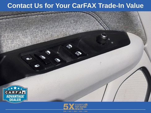 Used 2022 Jeep Compass Latitude w/ Convenience Group image 30