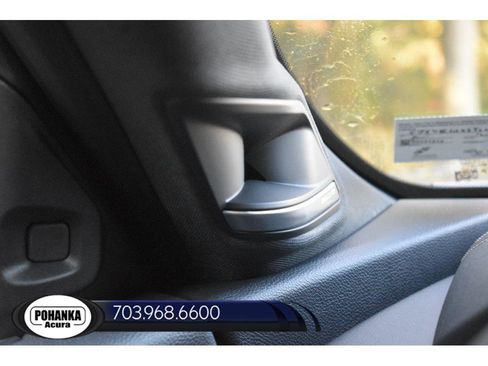 New 2026 Acura MDX A-Spec AWD/4WD image 34