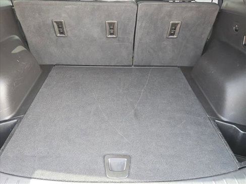 Used 2023 Chevrolet Blazer LT AWD/4WD image 6