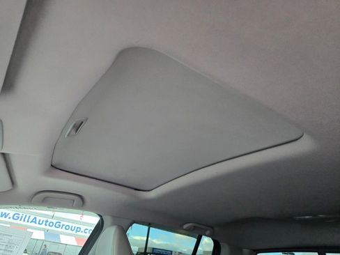 Used 2023 Honda Ridgeline RTL-E image 21