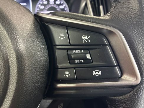 Certified 2023 Subaru Outback Limited XT image 18