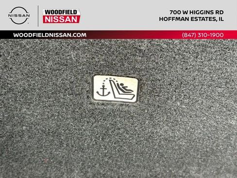 Used 2017 Jeep Wrangler Sport w/ Quick Order Package 24S AWD/4WD image 24