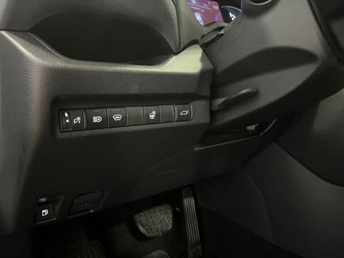 Used 2023 Toyota RAV4 XLE w/ Convenience Package AWD/4WD image 16
