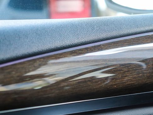 Used 2022 BMW X3 sDrive30i w/ Convenience Package image 20