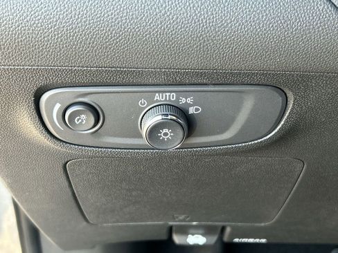 New 2026 Buick Encore GX Sport Touring image 18