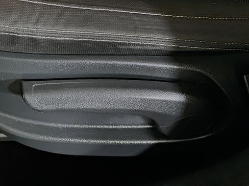 Used 2018 Kia Sportage LX AWD/4WD image 13
