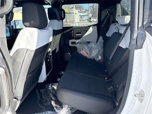 Used 2022 GMC Hummer EV Edition 1 image 25