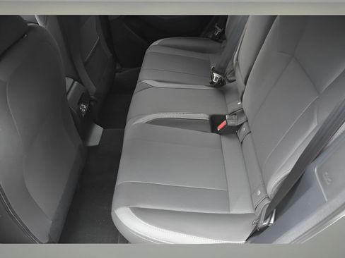 New 2026 Subaru Crosstrek 2.0i Premium image 15