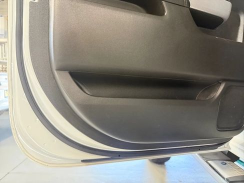 Used 2019 Chevrolet Silverado 2500 LTZ w/ Duramax Plus Package AWD/4WD image 44