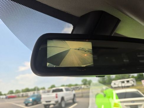 Used 2019 Chevrolet Express 2500 w/ Enhanced Convenience Package image 22