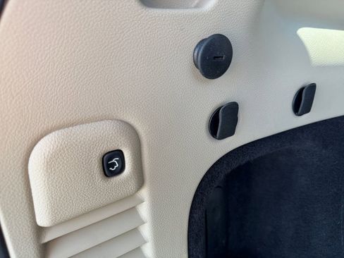 Used 2016 Jeep Grand Cherokee Limited image 29