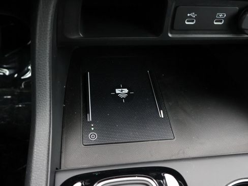 New 2026 Honda Pilot EX-L image 18