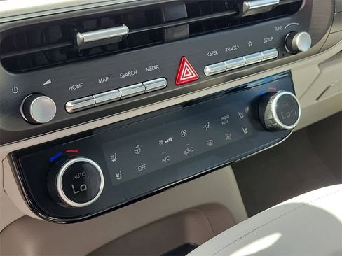 New 2026 Hyundai Palisade Limited image 29