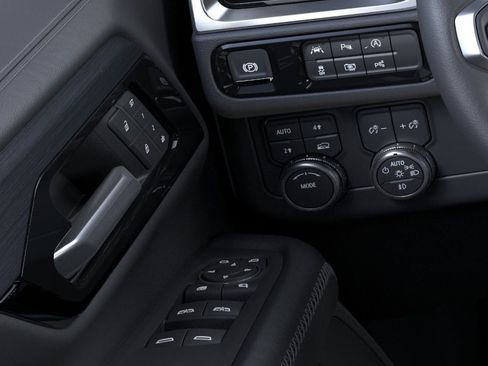 New 2026 GMC Yukon XL Denali image 49