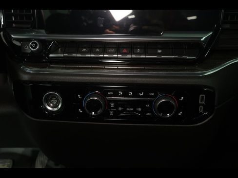 Used 2023 Chevrolet Silverado 1500 LT w/ Protection Package image 10