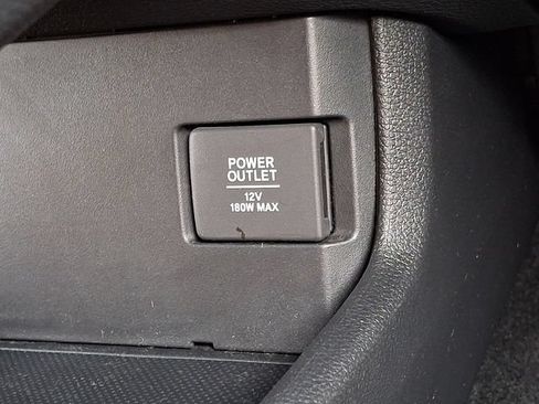 Used 2020 Honda Civic Sport image 28