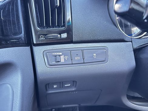 Used 2012 Hyundai Sonata Limited image 28