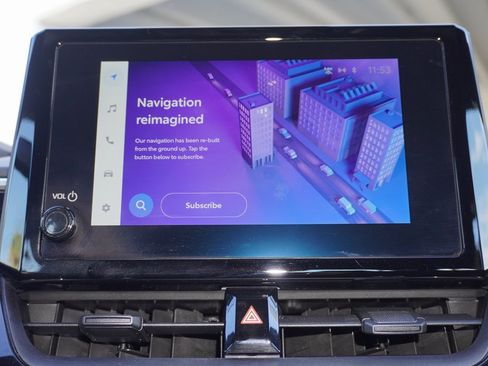 Used 2023 Toyota Corolla SE image 13