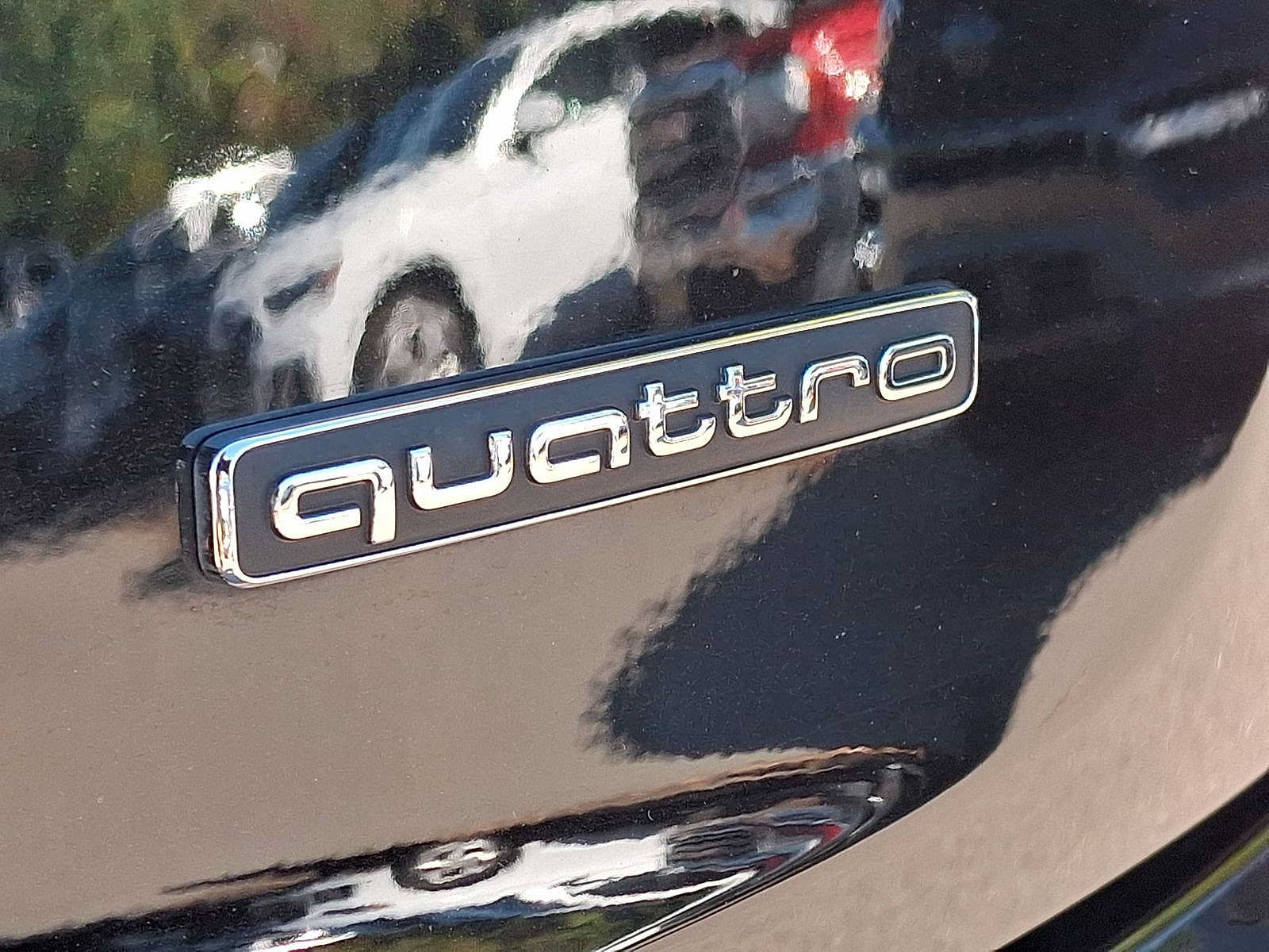 Certified 2024 Audi Q5 2.0T Premium AWD/4WD image 30