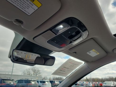 Used 2023 Hyundai Tucson SEL w/ Convenience Package image 30