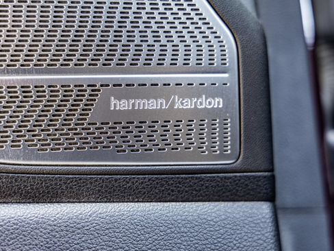 Used 2023 Hyundai Palisade Calligraphy FWD image 10