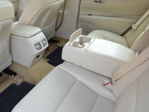Used 2014 Lexus ES 350 w/ Premium Package FWD image 26