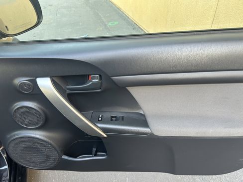 Used 2012 Scion tC HATCHBACK COUPE 2D image 27