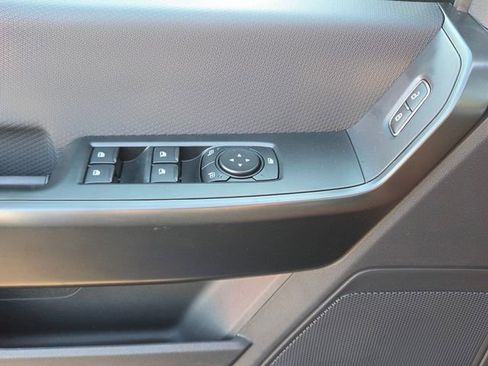New 2026 Ford F150 STX w/ Equipment Group 200A RWD image 29