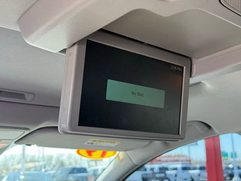 Used 2019 Honda Odyssey EX-L image 32