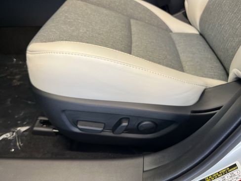 New 2026 MAZDA CX-30 AWD 2.5 S image 22