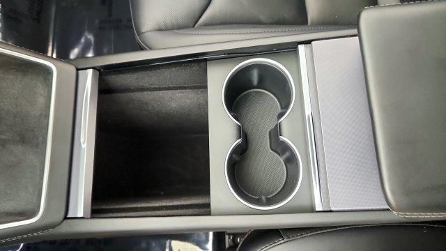 Used 2026 Tesla Model Y 2WD image 65