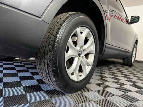 Used 2013 MAZDA CX-9 Touring image 10