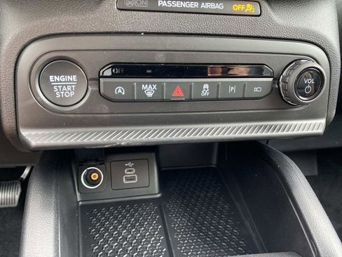 New 2026 Ford Bronco Sport Outer Banks w/ Outer Banks Tech Package+ AWD/4WD image 17