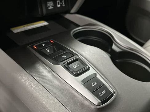 Used 2023 Honda Ridgeline RTL-E image 25