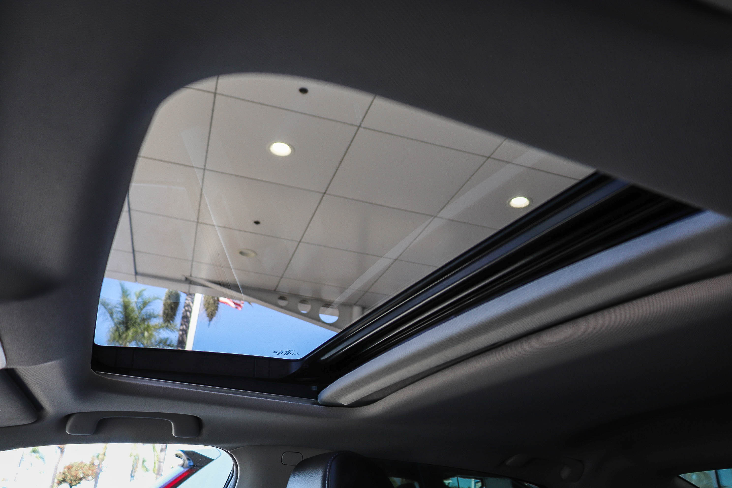 Certified 2024 Honda Civic Touring image 24